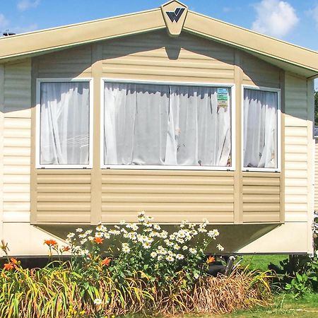 Seadown Park Ξενοδοχείο Charmouth Εξωτερικό φωτογραφία