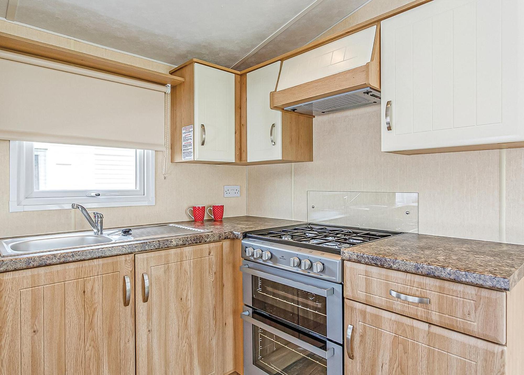 Seadown Park Ξενοδοχείο Charmouth Εξωτερικό φωτογραφία