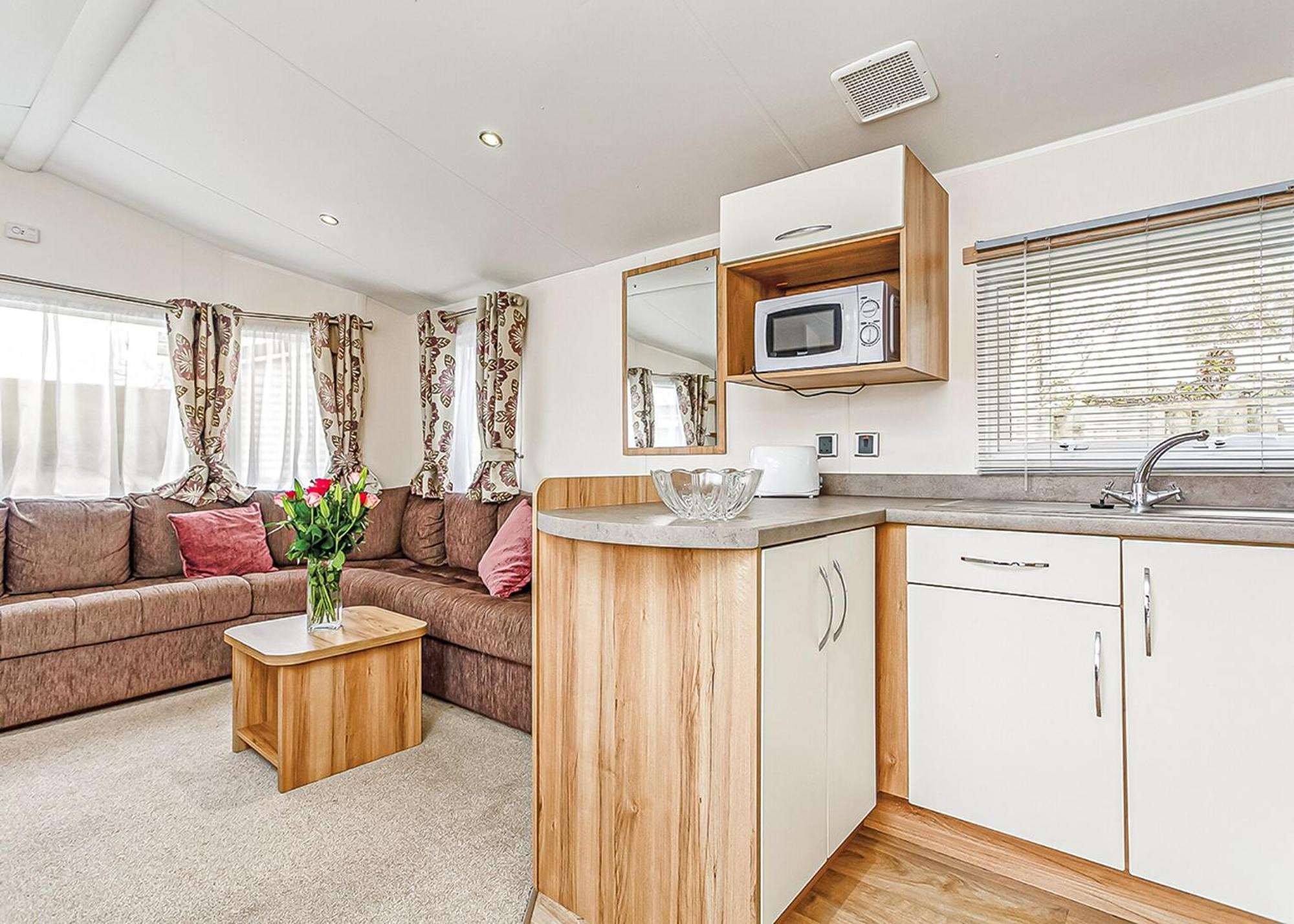 Seadown Park Ξενοδοχείο Charmouth Δωμάτιο φωτογραφία