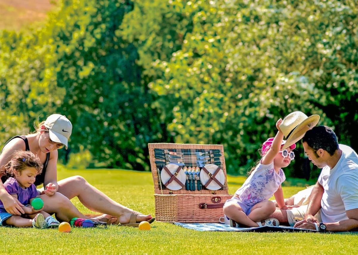 Seadown Park Ξενοδοχείο Charmouth Εξωτερικό φωτογραφία