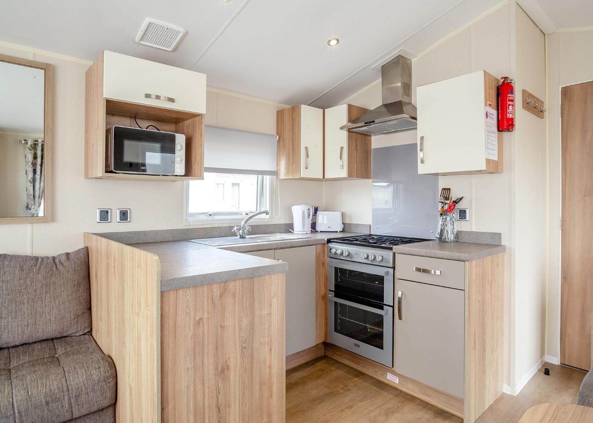 Seadown Park Ξενοδοχείο Charmouth Δωμάτιο φωτογραφία
